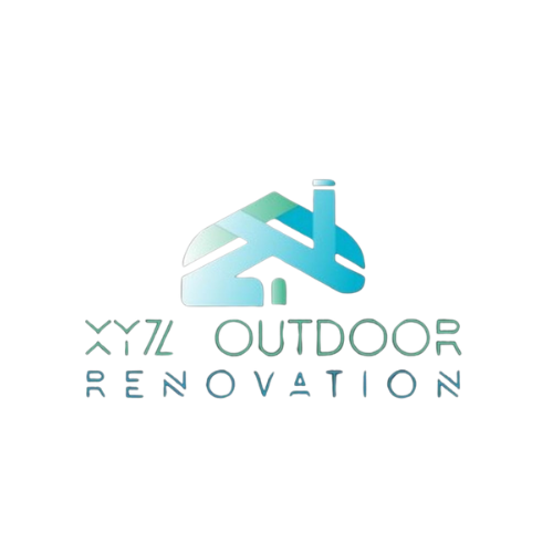 XYZ OUTDOOR RENOVATION